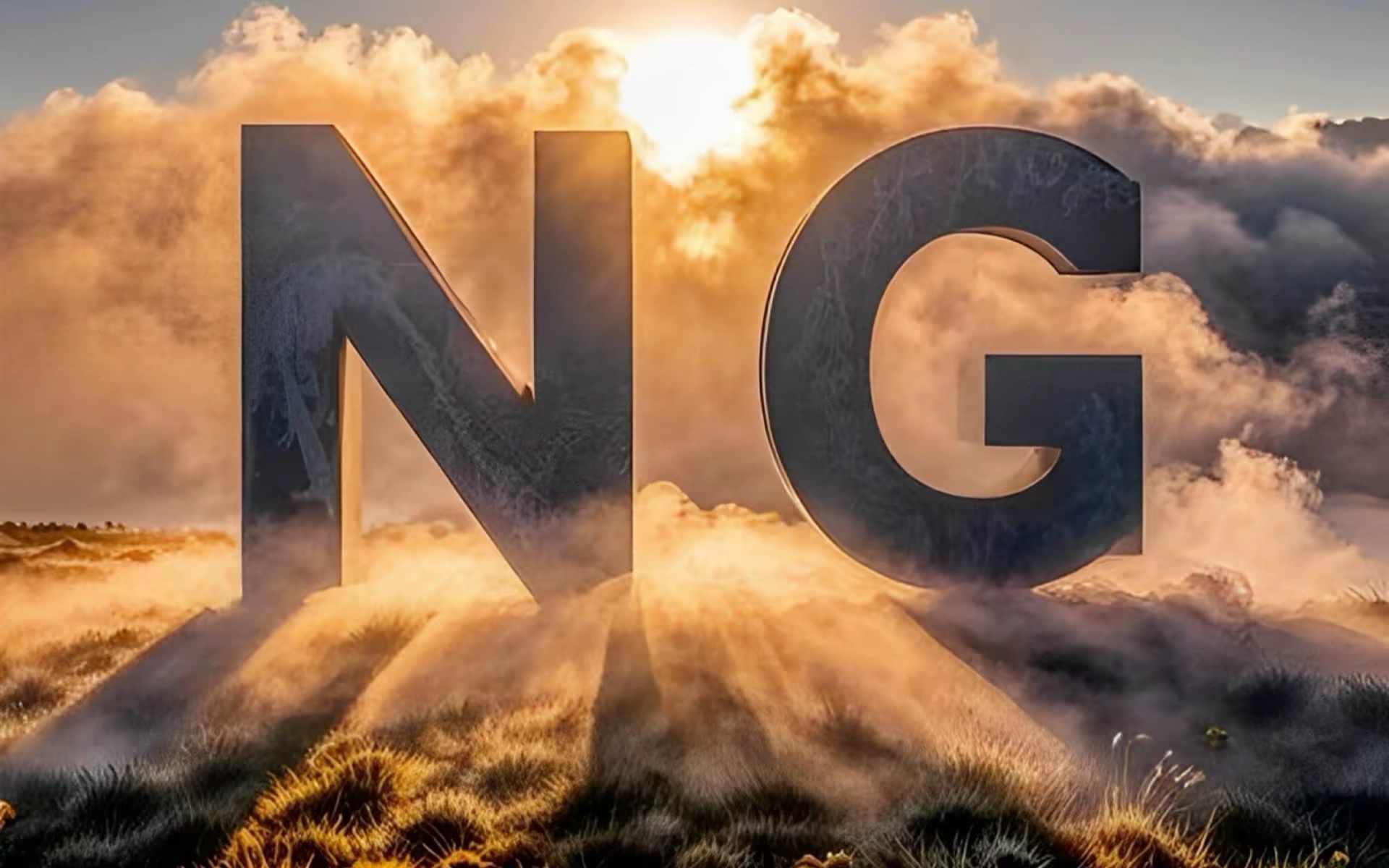ng28
